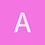 anitag