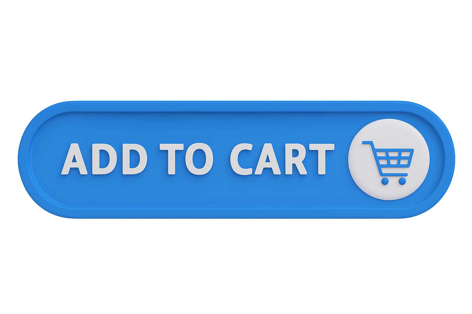 AddToCart