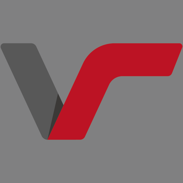 Vivapedia - This is a Wiki for information published in Vivad's ...