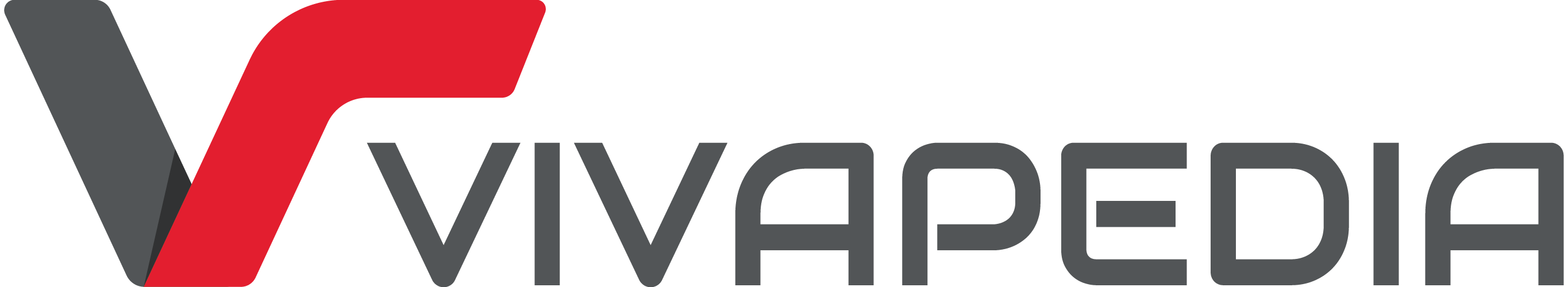 Vivapedia